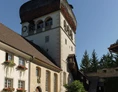 Ausflugsziel: Martinsturm Bregenz