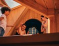 Ausflugsziel: komplett bespielbare Seerose - PODOplay