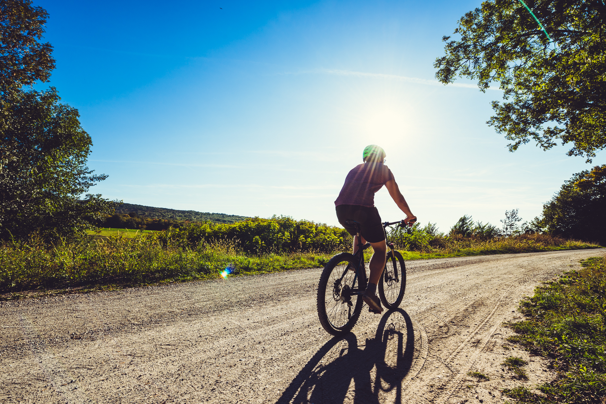 Ausflugsziel: Hornstein Bewegungsarena