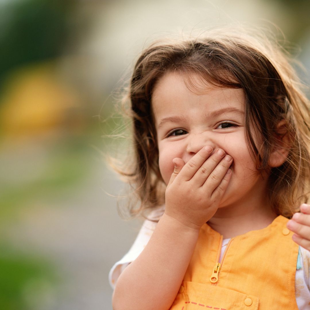 Ausflug mit Kindern - Ausflugsziel ist: ein Freizeitpark - Tiroler Unterland - Symbolbild für Ausflugsziel Tirolland. Keine korrekte oder ähnlich Darstellung! - Tirolland
