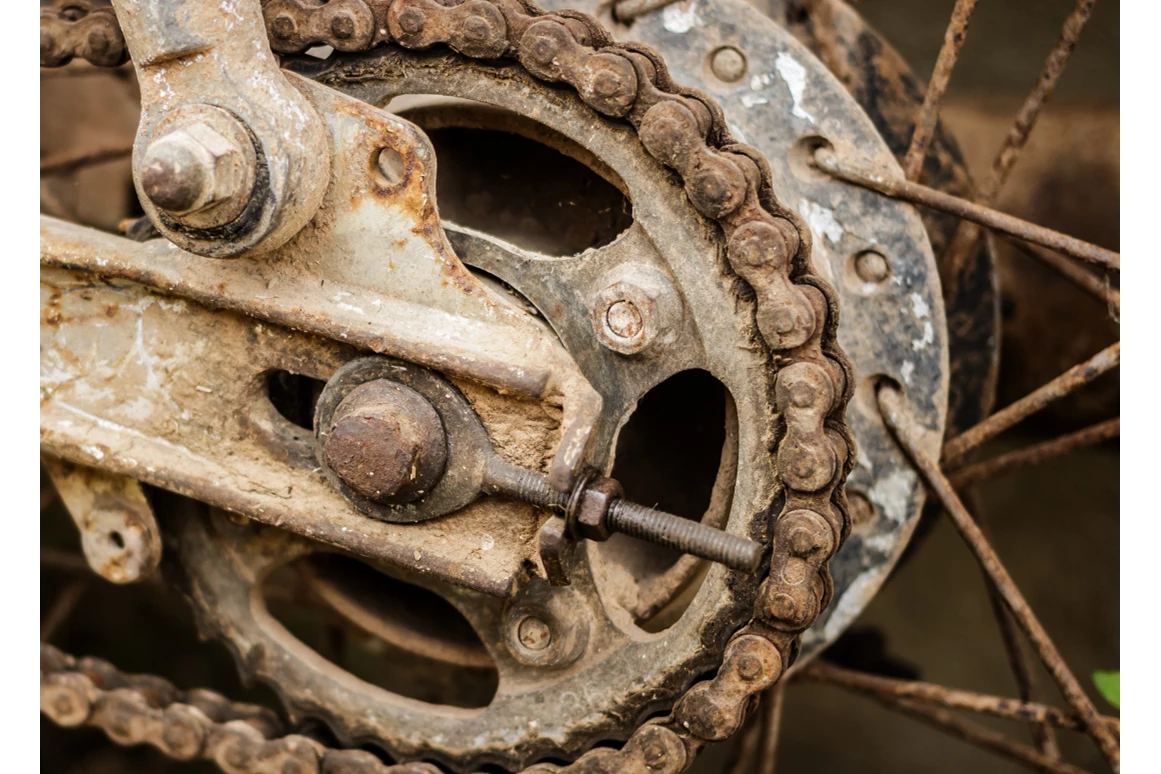 Ausflugsziel: Symbolbild für Ausflugsziel Motorbär Motorrad-Museum. Keine korrekte oder ähnlich Darstellung! - Motorbär Motorrad-Museum