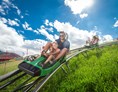 Ausflugsziel: Alpine Coaster Maisi Flitzer - Maisi Flitzer
