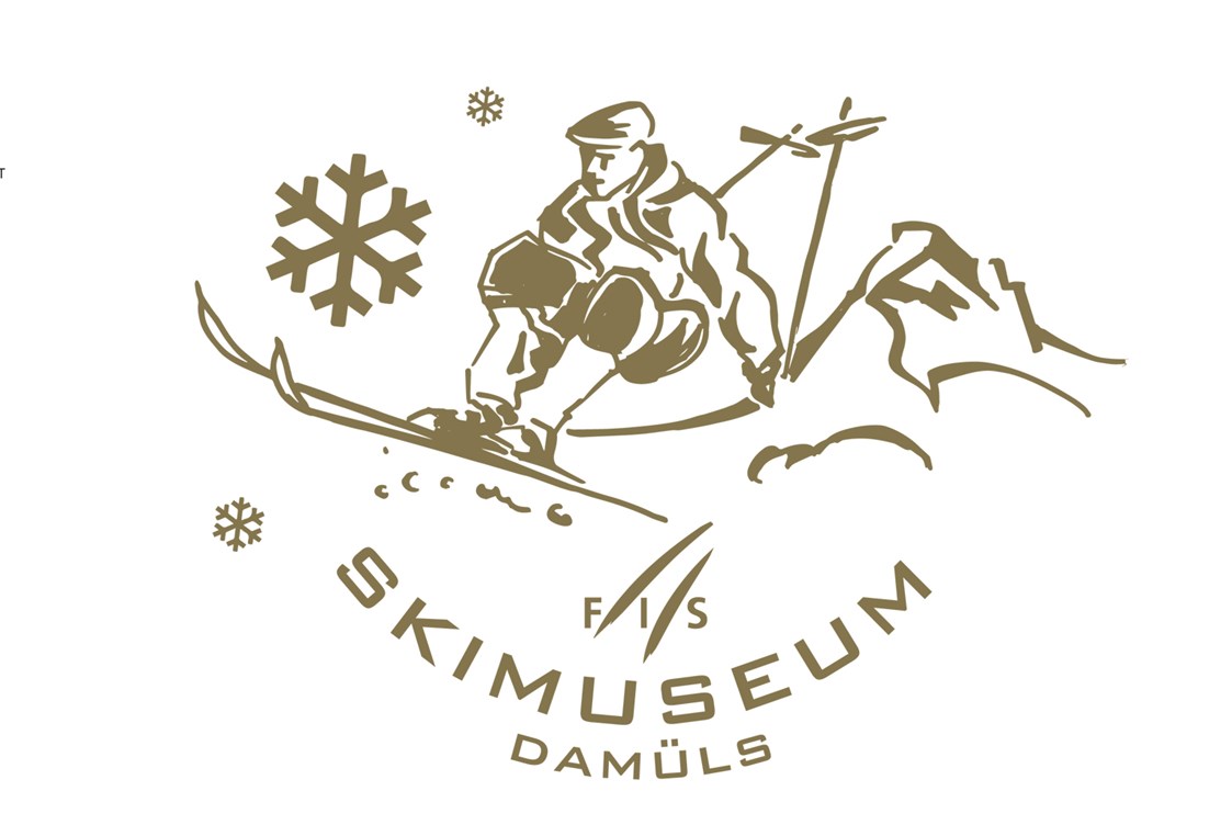Ausflugsziel: Vorarlberger FIS Skimuseum Damüls