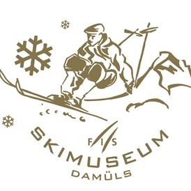 Ausflugsziel: Vorarlberger FIS Skimuseum Damüls