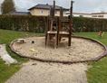 Ausflugsziel: Spielplatz Eugendorf