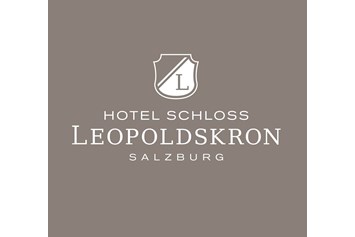 Ausflugsziel: Schlosshotel am See, Hotel Schloss Leopoldskron - Hotel Schloss Leopoldskron
