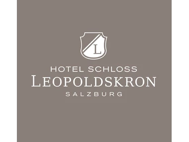 Ausflugsziel: Schlosshotel am See, Hotel Schloss Leopoldskron - Hotel Schloss Leopoldskron