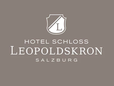 Ausflugsziel: Hotel Schloss Leopoldskron