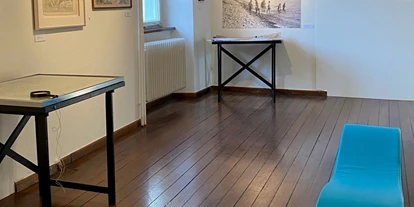 Viaggio con bambini - PLZ 79576 (Deutschland) - Museum am Lindenplatz