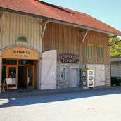 Ausflugsziel - Krippenmuseum Dornbirn