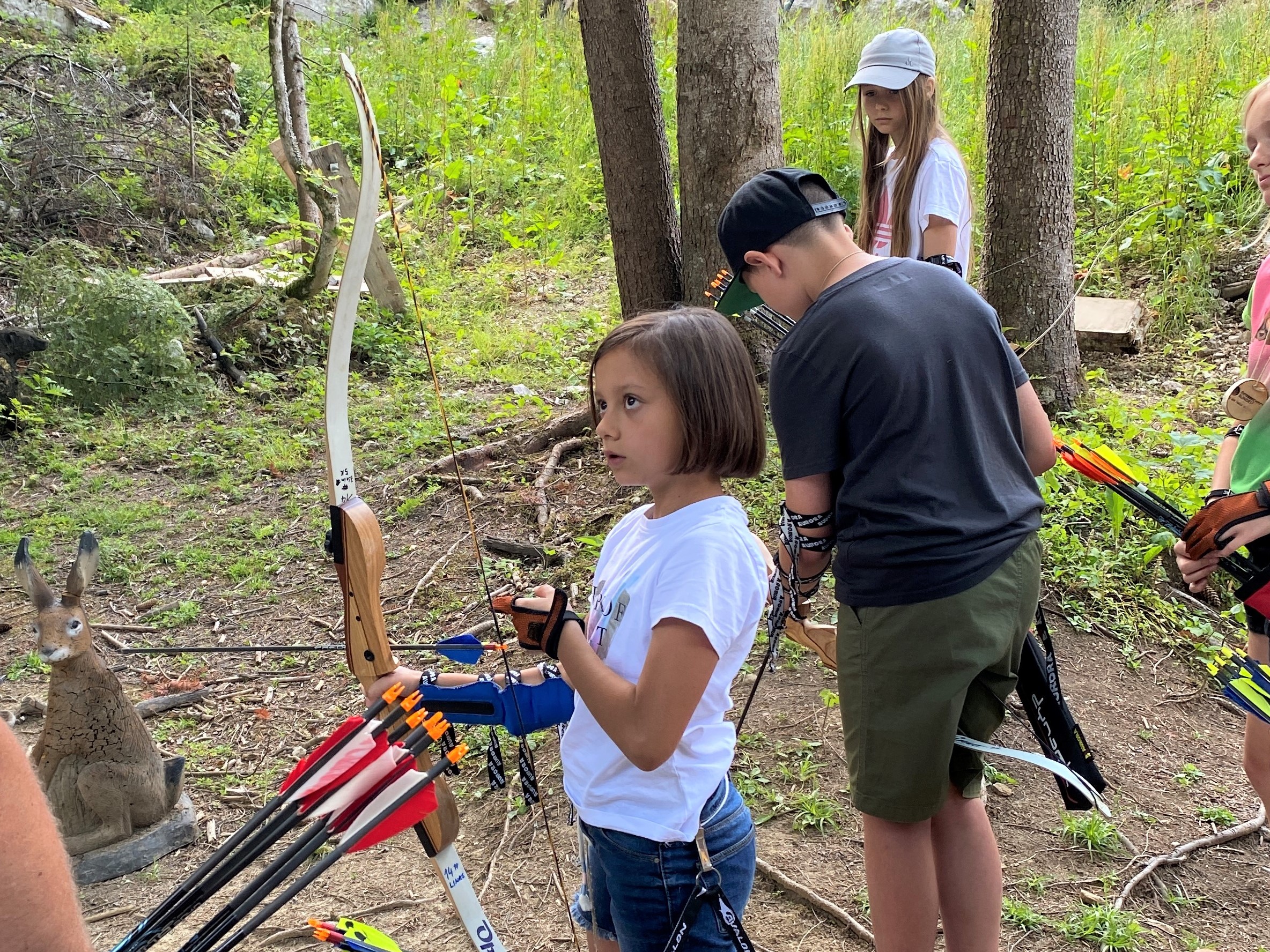 Ausflugsziel: Narzissendorf Zloam - Grundlsee