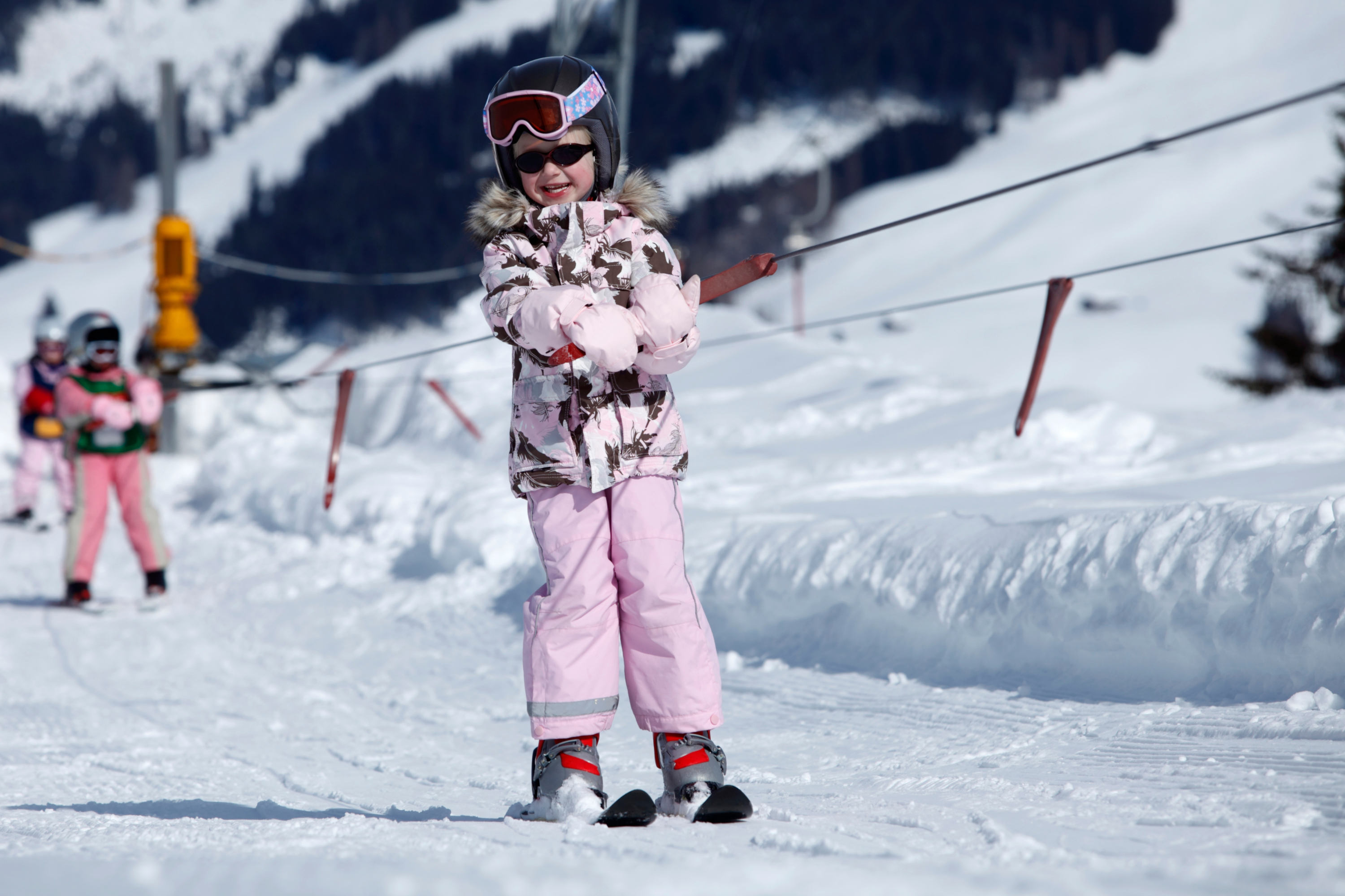 Ausflugsziel: Narzissendorf Zloam - Grundlsee