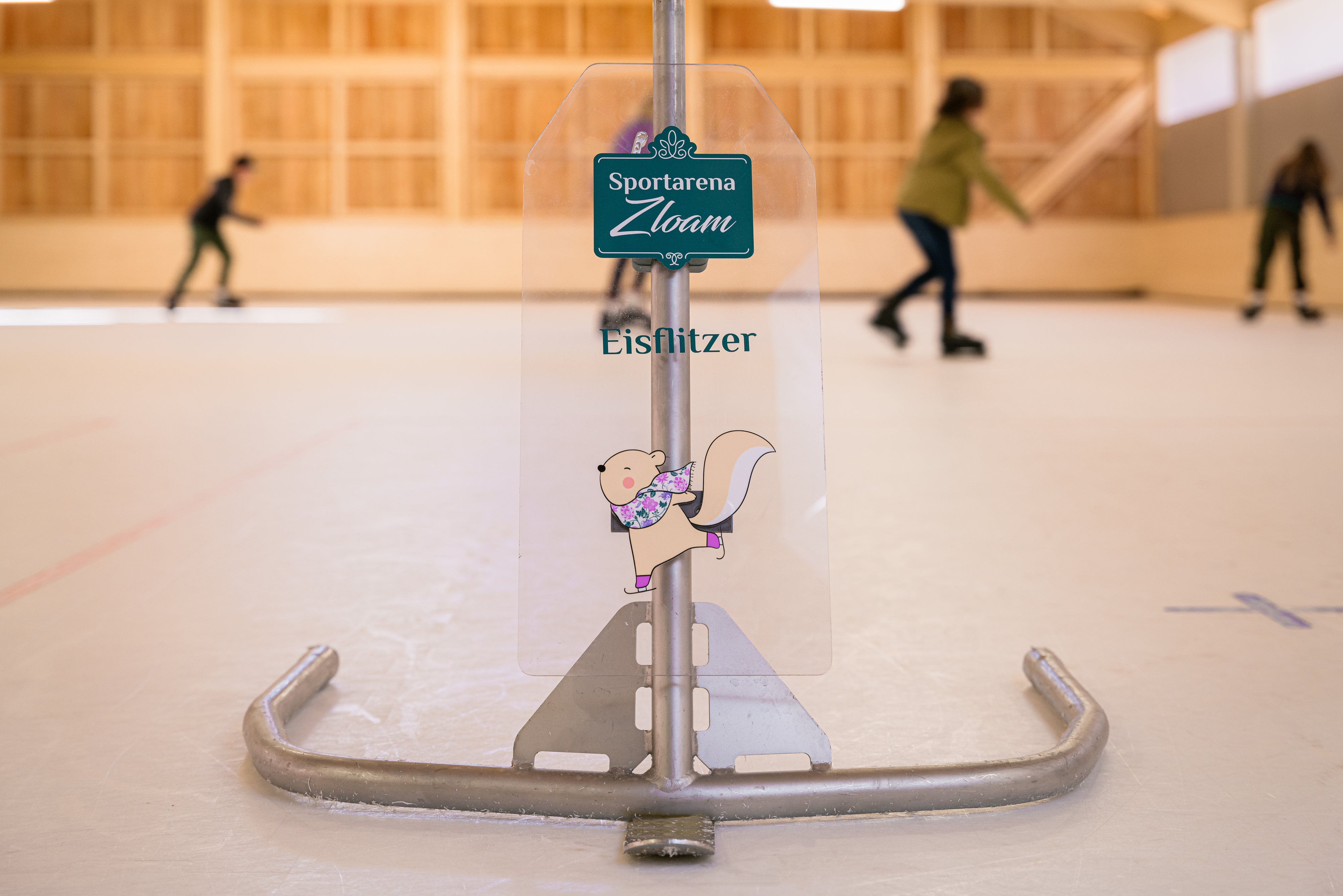 Ausflugsziel: Narzissendorf Zloam - Grundlsee