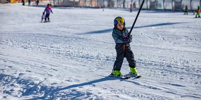 Viaggio con bambini - Sigleß - Familienskiland der Wexl Arena St. Corona am Wechsel