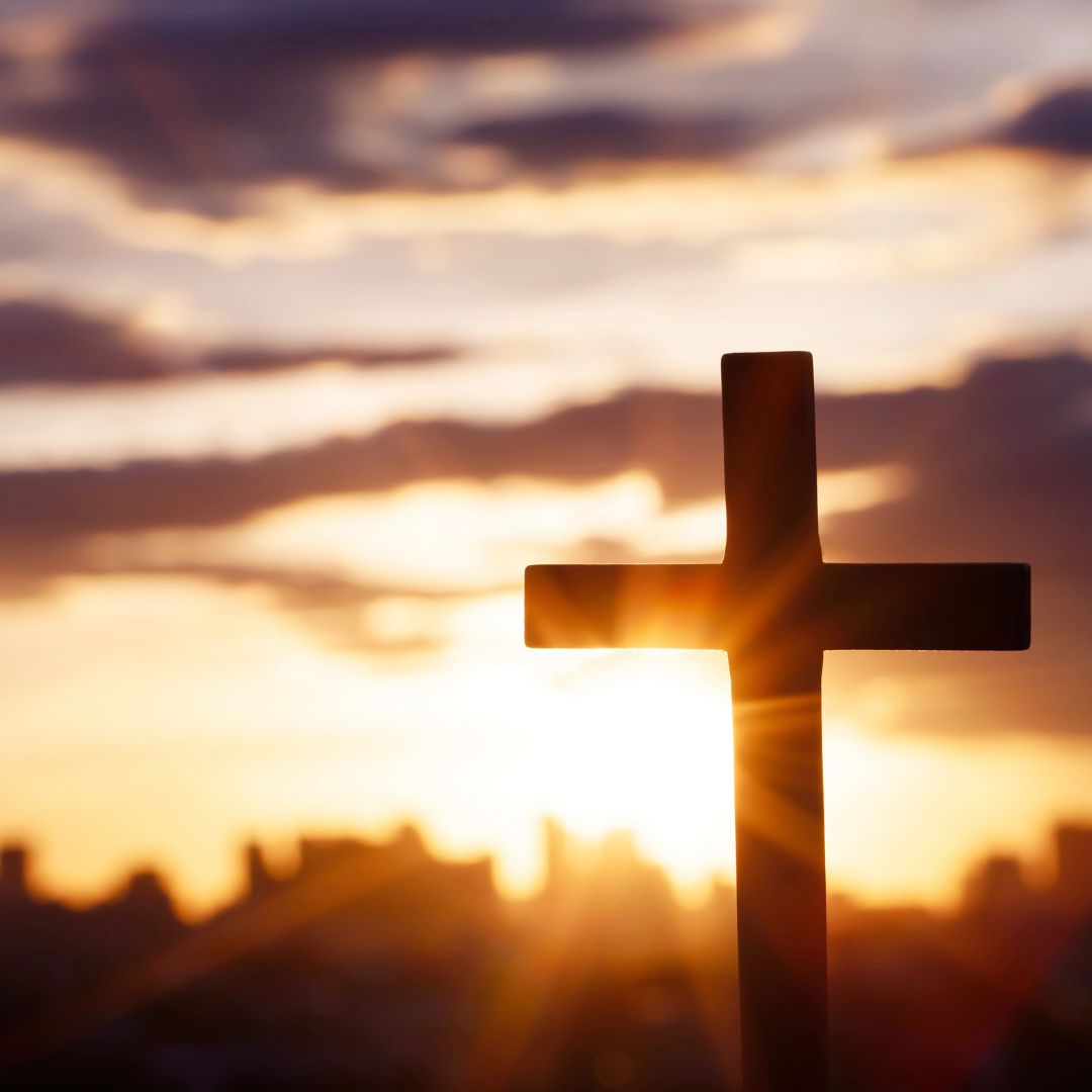 Ausflug mit Kindern - Alter der Kinder: 4 bis 6 Jahre - Weilheim - St. Ursulakapelle