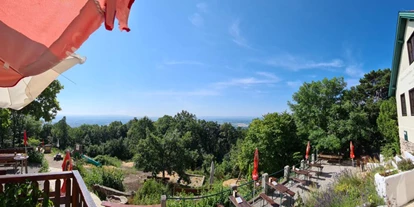 Voyage avec des enfants - Hagenbrunn - Rudolf-Prokschhütte
