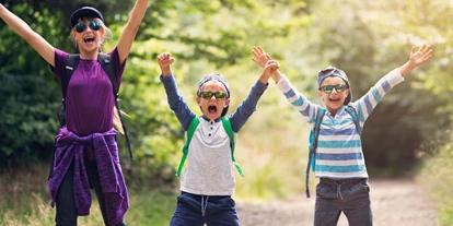 Trip with children - Sölden (Sölden) - Symbolbild für Ausflugsziel Schnalswaal. Keine korrekte oder ähnlich Darstellung! - Schnalswaal