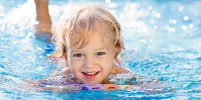 Ausflug mit Kindern - Pesaro Urbino - Symbolbild für Ausflugsziel Aquafan Riccione. Keine korrekte oder ähnlich Darstellung! - Aquafan Riccione