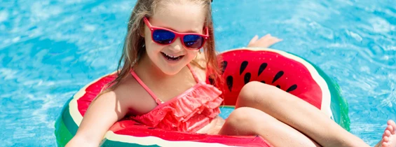 Ausflugsziel: Symbolbild für Parco Aqualandia. Keine korrekte Darstellung. - Parco Aqualandia