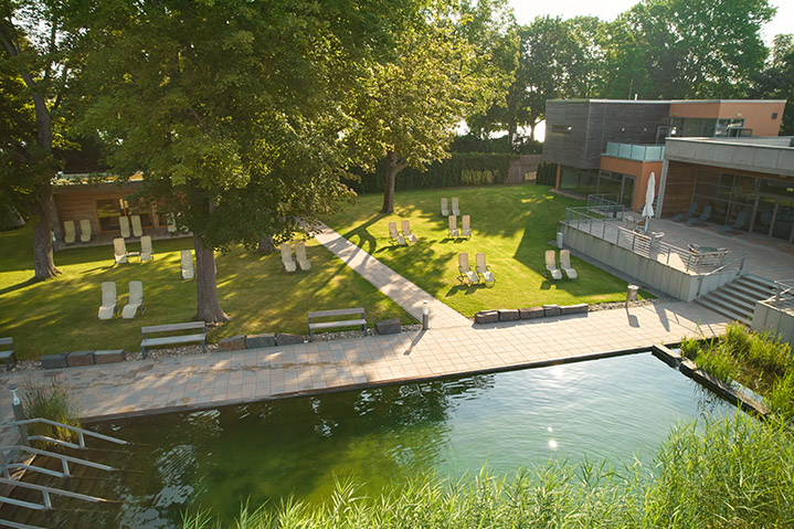 Ausflugsziel: Bademaxx Speyer