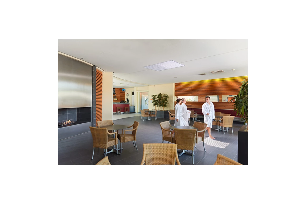 Ausflugsziel: Bademaxx Speyer