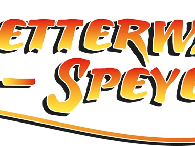 Ausflugsziel: Kletterwald Speyer