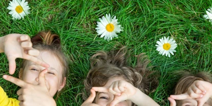 Voyage avec des enfants - Kappel-Grafenhausen - IMPULSIV Kinderland Emmendingen