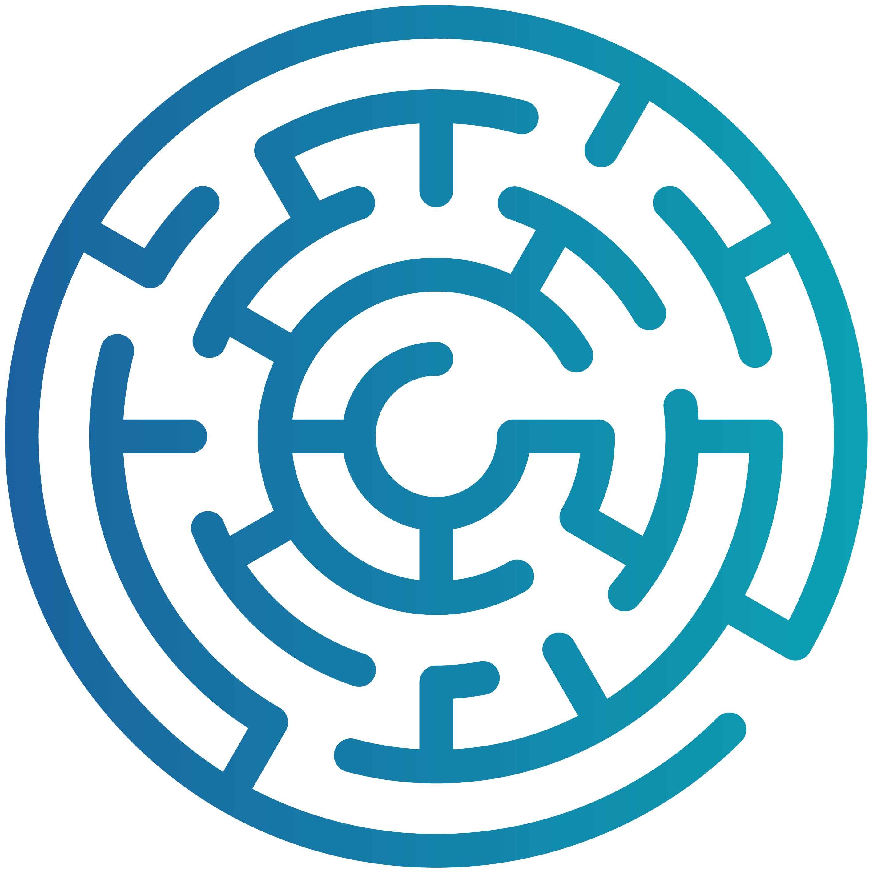 Virtual Escape Room Innsbruck AusflugszielTipp in