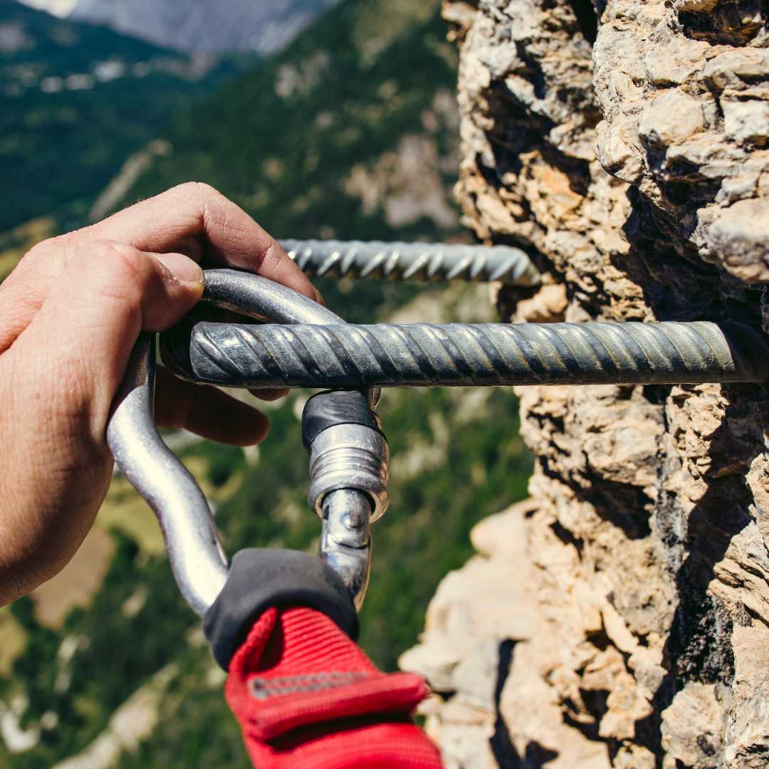 Ausflug mit Kindern - Alter der Kinder: 2 bis 4 Jahre - Riva del Garda - Symbolbild für Ausflugsziel Mmove – Into Nature by Friends of Arco (Trentino-Südtirol). - Mmove - Into Nature by Friends of Arco