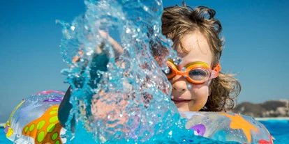 Ausflug mit Kindern - Lombardei - Symbolbild für Ausflugsziel Campione Univela Sport. Keine korrekte oder ähnlich Darstellung! - Campione Univela Sport
