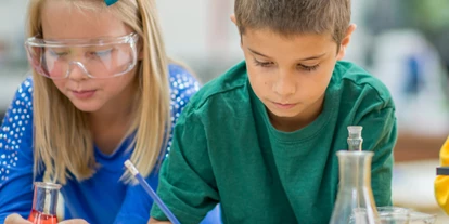 Trip with children - Neumarkt - MUSE Museo delle Scienze