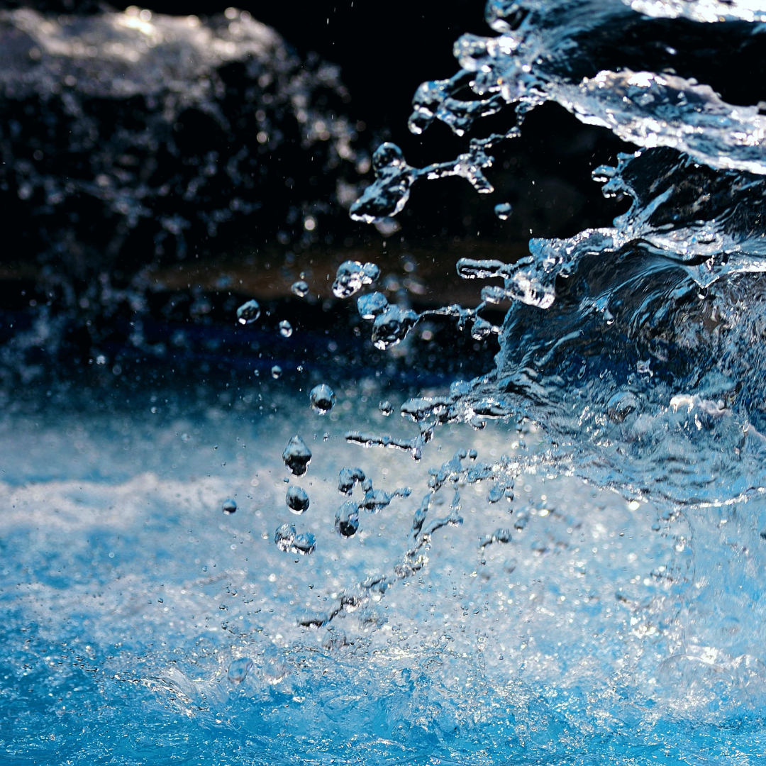 Ausflug mit Kindern - Alter der Kinder: 2 bis 4 Jahre - Riva del Garda - Symbolbild für Ausflugsziel La Limonaia del Castel. Keine korrekte oder ähnlich Darstellung! - La Limonaia del Castel