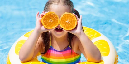 Ausflug mit Kindern - Lombardei - Symbolbild für Ausflugsziel Waterland Le Ninfee. Keine korrekte oder ähnlich Darstellung! - Waterland Le Ninfee