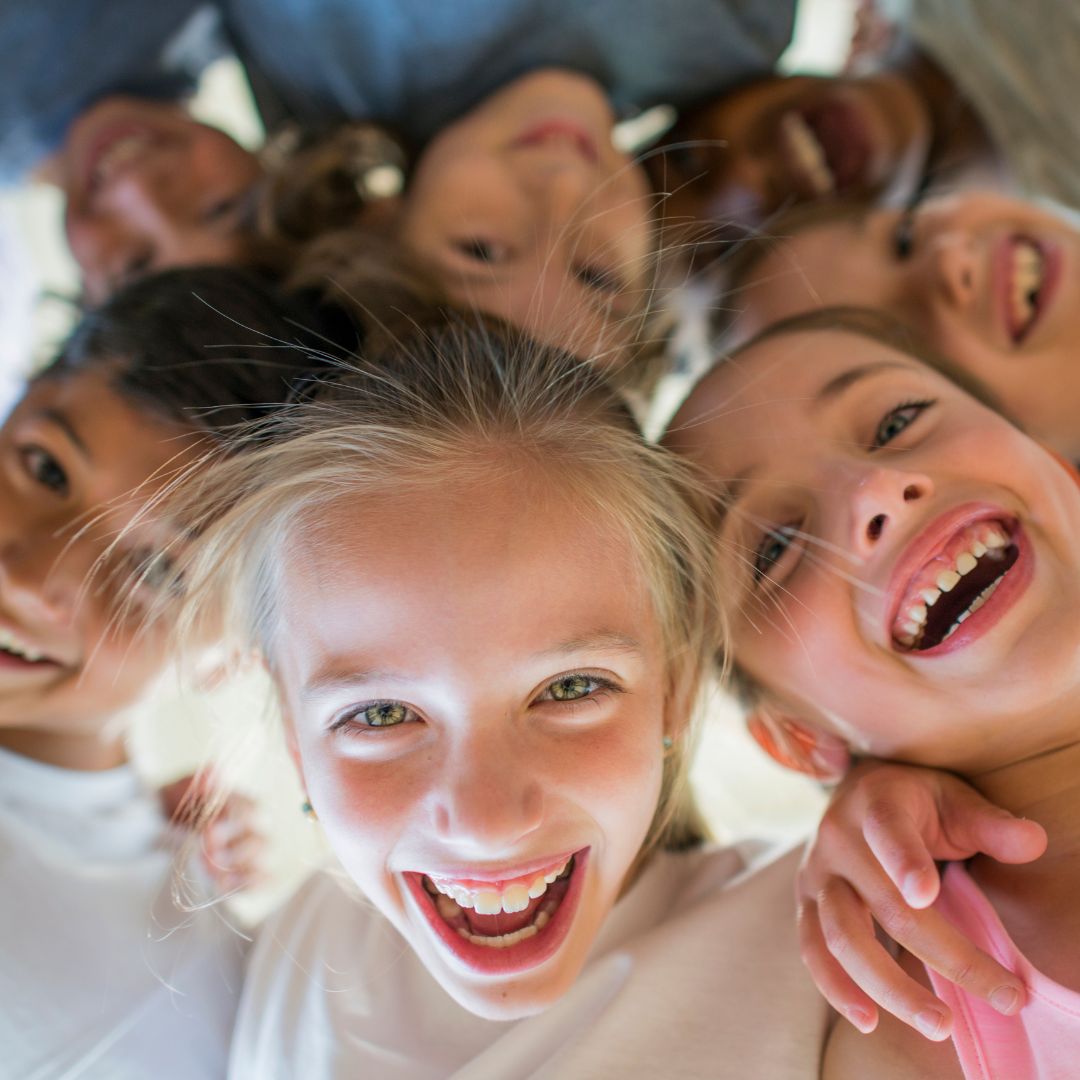 Viaggio con bambini - Polsa di Bretonico - Symbolbild für Ausflugsziel Playcenter Grandemela. Keine korrekte oder ähnlich Darstellung! - Playcenter Grandemela