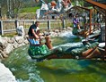 Ausflugsziel: Freizeitpark Familienland Pillersee