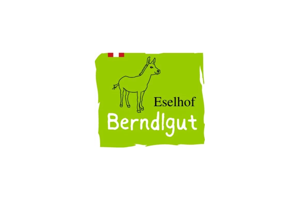Ausflugsziel: Eselhof Berndlgut Kindergeburtstag