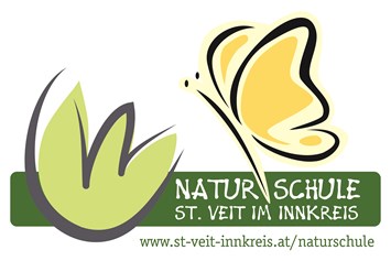 Ausflugsziel: Naturschule St. Veit im Innkreis