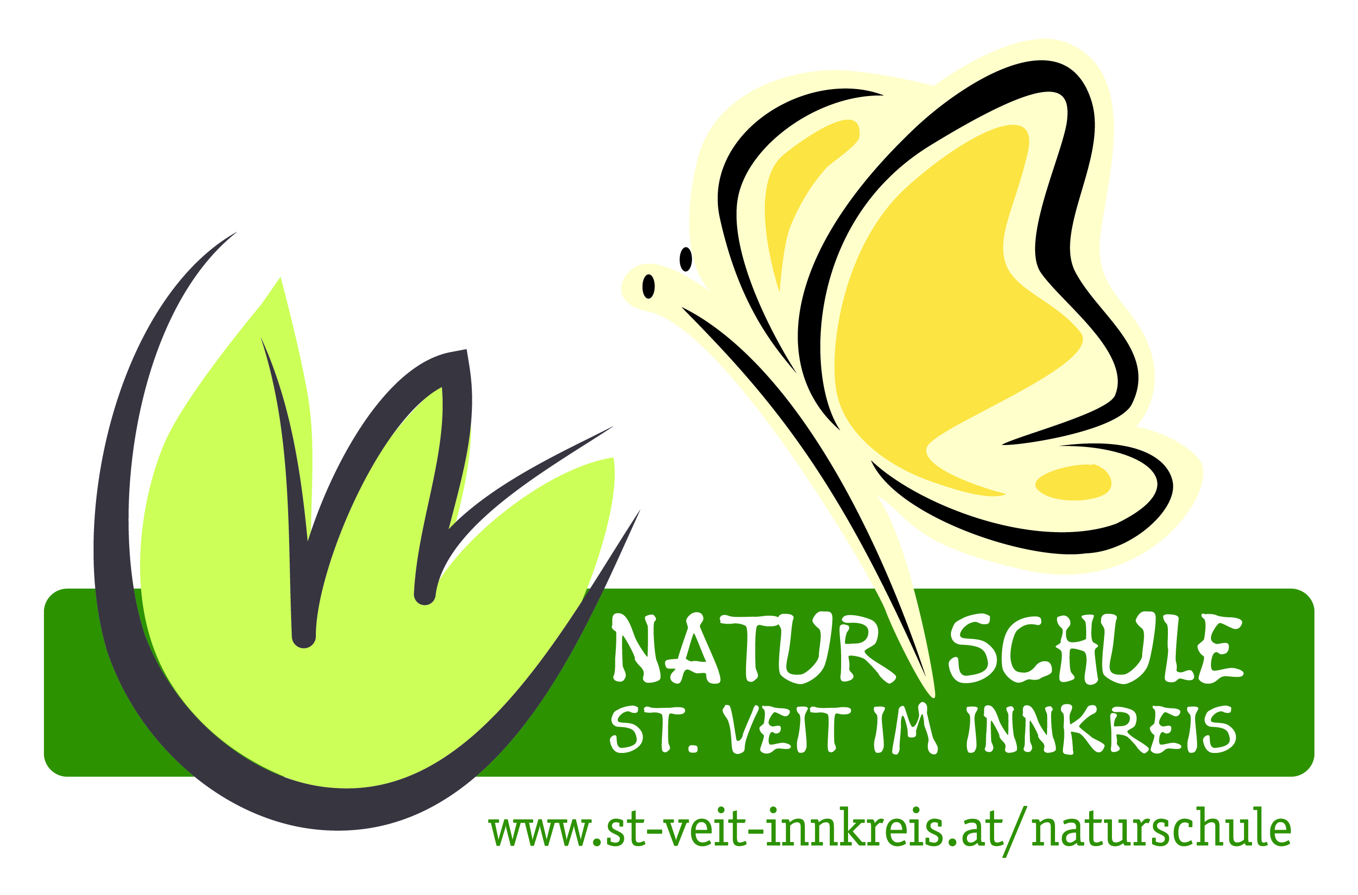 Ausflugsziel: Naturschule St. Veit im Innkreis