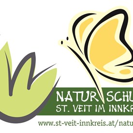 Ausflugsziel: Naturschule St. Veit im Innkreis