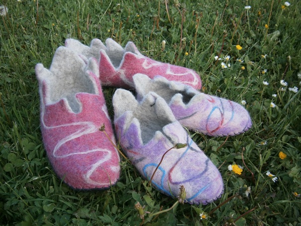 Ausflugsziel: Naturschule St. Veit im Innkreis