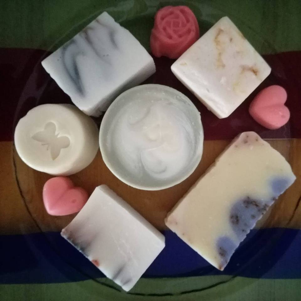 Ausflugsziel: Naturschule St. Veit im Innkreis