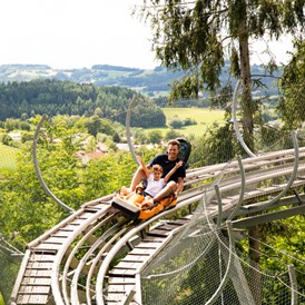 Ausflugsziel: Edelwies Natur- und Freizeitpark