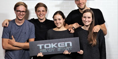 Voyage avec des enfants - Pratteln - AdventureRooms Basel Escape Room