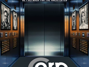 Ausflugsziel: AdventureRooms Basel Escape Room