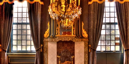 Trip with children - Schörfling am Attersee - Symbolbild für Ausflugsziel Lehar-Villa. Keine korrekte oder ähnlich Darstellung! - Lehar-Villa