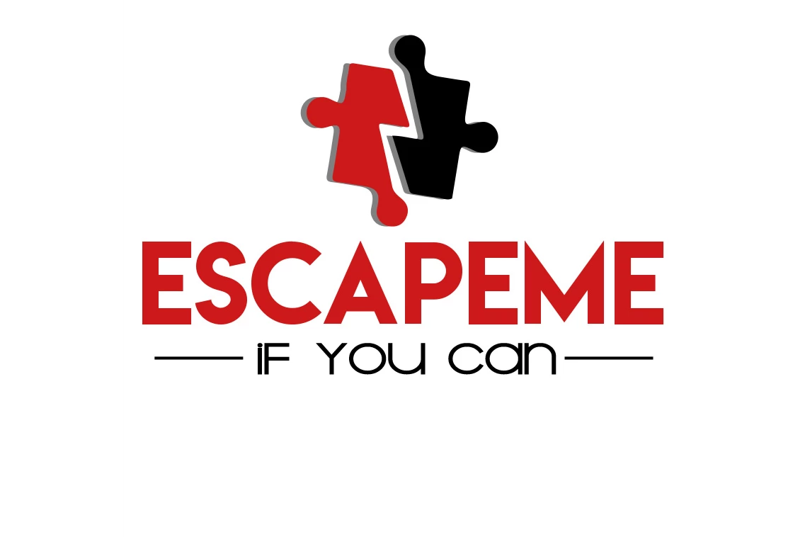 Ausflugsziel: EscapeMe - Live & VR Escape Room