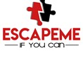 Ausflugsziel: EscapeMe - Live & VR Escape Room