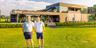 Ausflug mit Kindern - Perg - Gemma Golfn GmbH