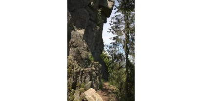 Voyage avec des enfants - Feldkirchen an der Donau - Kühstein - Kühsteinrunde
