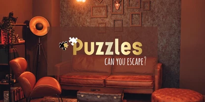 Reis met kinderen - Kaiserslautern (Landkreis Kaiserslautern, Kaiserslautern, kreisfreie Stadt) - Puzzles Landau